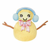 V4HDF522BDA8EFAAB51BB4FA6525914A462R5451453P4