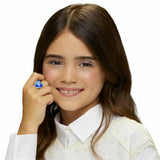 V3H984CDEA68BAA78D6D04B1E19C9123409R6193353P2