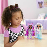 V4H550230960BDB410EB3779BBF05ACA3FBR5451377P5