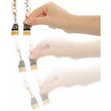 V4H3850A534A749B4A6FDEFBD69161B2C91R5451362P5