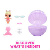 V5H5FBA519DBB54467C60720F5A94CE30F2R5451409P2