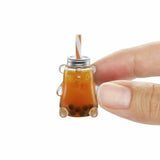 V5H745C864D28A1E3343E3AD622EC0FDD97R5451418P4