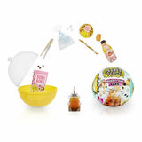 V5H327C11A4A004BD94CA67E155E28E6226R5451421P5