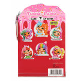 V2H8DCCBEDCAEC40DB5B566750B341CC5AER7143512P10