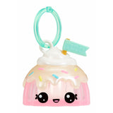 V3H55F427816AC93C34DDBDE00D06ED5BD3R6477263P10