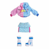 V2H5C7D1C0B8E12AD2C3D6725DC83DF330CR7143545P4