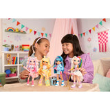 V2HCE53D0DBD476E7F19CA901B05EB64AF3R7143540P3