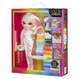 V6HD4AA87955A02F207AD0F53BCADF98ADBR6480327P3