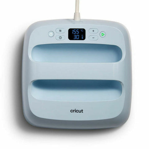 V2H60FD4EBCFF40EB502CFFE8EDE85C62EFR7027969P1