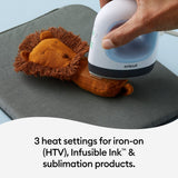 V2H1ECF62366FB1328A1CD92BB5D9F8F6D8R7418945P8