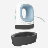 V2H757C73385A6B07E8A42E875352FF86D5R7418934P4