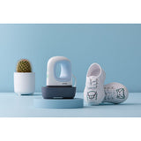 V2H96E34DAF57644C4FDD42AFDFF4B87BC0R7418940P6