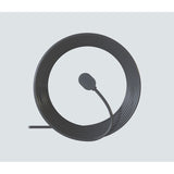 V2HB9E8B461CB62F7B84FBE607334C155ECR7139968P5