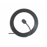 V2HC79EF042E7E5C07263FC8FD098C78946R7139982P9