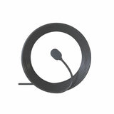 V2H95BA29F9B98DE2CF5EA3020A9DC26C39R7139958P1