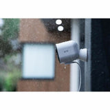 V2HB17D028823D197E307512695457F5FD6R7139960P2