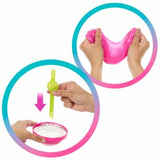 V4HEAFD79296C72D6D40EDA2245CB3B20BFR5451069P4