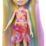 V4H519C8397B304C9244DFA908D5C6AE46FR5450973P5