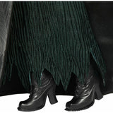 V2HB0636B1C13EE1446F631CBF54EBBC5D6R7051192P5