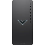 V4H48610729243593A632212279C8B1325CR5320965P1