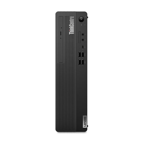 V4H798E0018F355636CDA2BCDE8C9AAB2F2R5141089P1