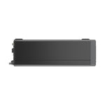 V2HDD4BB41ED3A78D94431976F78FB1F82CR6871656P9