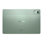 V3HDD6406AD280A82F26B903D4160B937B1R5638835P3