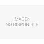 V2HA23378218AC08632A3C9ECD2D4836E31R6737714P3