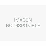 V3HB493A45030F5935AE4BCFDBBDE3FB4CFR6646966P1