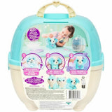 V2HE16E9E127D68A9FF88D80CFDF0AE4571R7415042P7