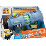 V4H283BBA34D3EA7C5E01904ED95CECD239R6264269P4