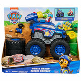 V3HB15E5AD100F8E460F8A2519703B18AFCR6759596P10