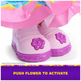 V2HF01FC1D9D38840880F024C061ED3DCDBR7144278P9