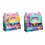 V2H753584359CA9067ED19C82E7143543FDR7067197P8