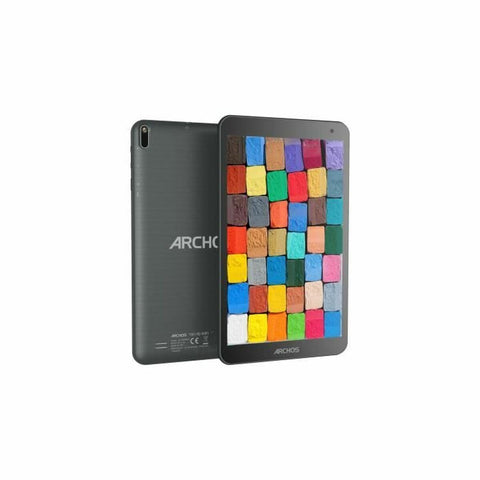 V4HD56CE683FD76C0CAC231681A73471697R4670696P1
