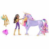 V7H8E9F7C4CEC04251DFC9A77878C4ECE0ER6255113P4