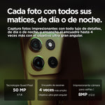 V5HBB71E8CDEAE4BD4E98639D6754080504R6676388P7