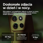 V6H2E62713DF8EFE5B6F27B24BDDA98D776R6660503P10