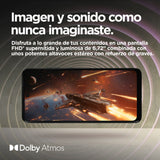 V4H71936843D235219495F2B7DEF2F863EFR6677351P6