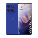 V7HCA6C5DCADA2DDE6D05FBC22C5A9B5BA0R7009737P3