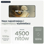 V6HF026C960557E953F5CC6317AF256A9D3R7010530P8