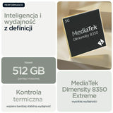 V6HF46379BC9A1580B907F5629A796BD265R7010534P9