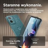 V6HA291565D2E982E591309853D9B682E45R7014146P9