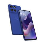 V8HBB87C8D42DE62B6361577C59E87C0D10R6661807P1