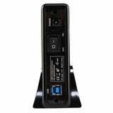 V9H799B66A5C88416EC7C1F5C2E10F3F796R3890719P2