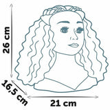 V4HF398D7B7769F02146B727F149AB75B18R5451102P5