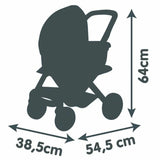 V2H9094DBDCD04295F0269DF5D348729CB3R7351564P4