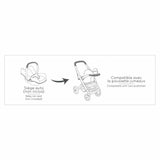 V6H85C8B01A0EB0568EBBF9A97628FCA166R4051401P6