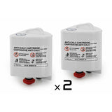 V2HA171D3C200A3ED01F6D9AA8D92879F11R7389893P6