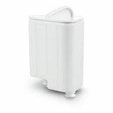 V2H811681D3F76C1DA9877EDB098C364EE0R7389871P1